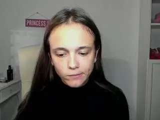 Emilydirty  live sex cam