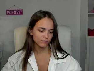 Emilydirty  live sex cam