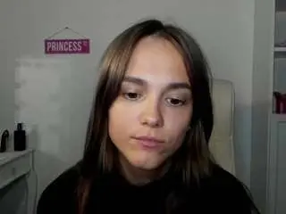 Emilydirty  live sex cam