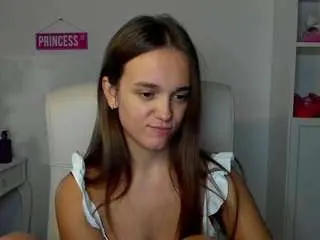 Emilydirty  live sex cam