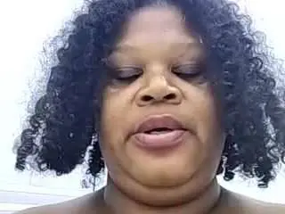 Exoticbigmandx  live sex cam