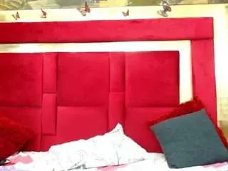 Exoticbigmandx  live sex cam