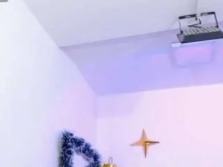 Kalilowe  live sex cam