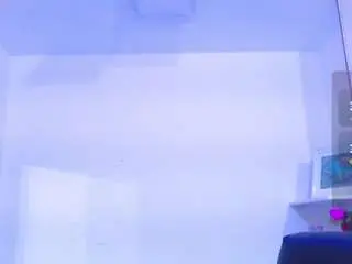 Kalilowe  live sex cam