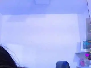Kalilowe  live sex cam