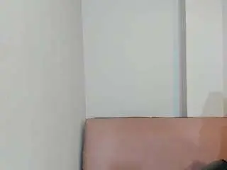 Kalilowe  live sex cam