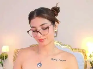 Kate-martinez  live sex cam
