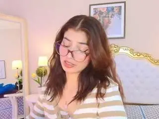 Kate-martinez  live sex cam