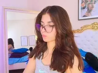 Kate-martinez  live sex cam