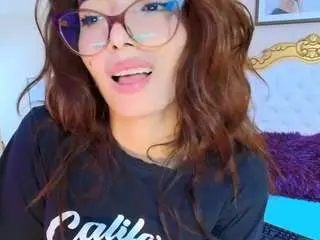 Kate-martinez  live sex cam