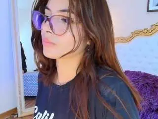 Kate-martinez  live sex cam