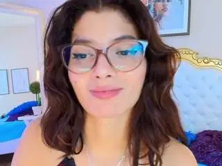 Kate-martinez  live sex cam