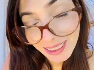 Kate-martinez  live sex cam