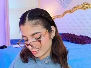 Kate-martinez  live sex cam