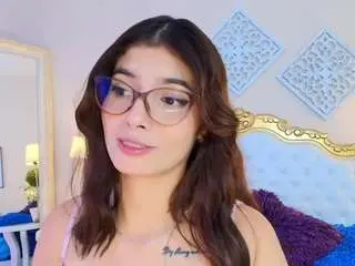 Kate-martinez  live sex cam