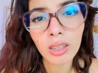 Kate-martinez  live sex cam