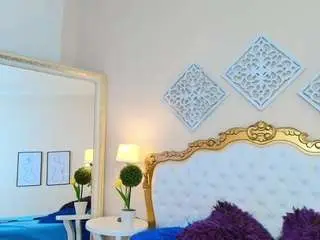 Kate-martinez  live sex cam