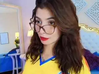 Kate-martinez  live sex cam