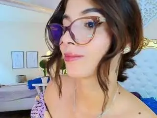 Kate-martinez  live sex cam
