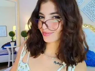 Kate-martinez  live sex cam
