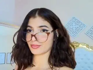 Kate-martinez  live sex cam