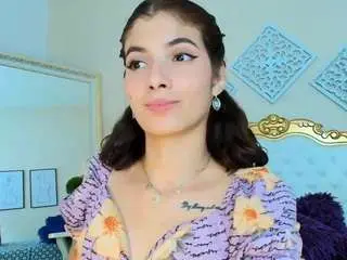 Kate-martinez  live sex cam