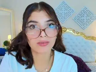 Kate-martinez  live sex cam