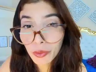 Kate-martinez  live sex cam