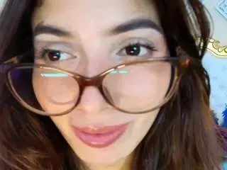 Kate-martinez  live sex cam