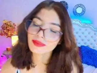 Kate-martinez  live sex cam