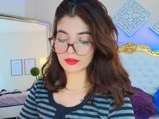 Kate-martinez  live sex cam