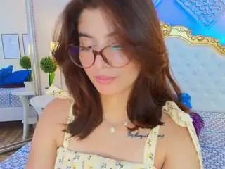 Kate-martinez  live sex cam