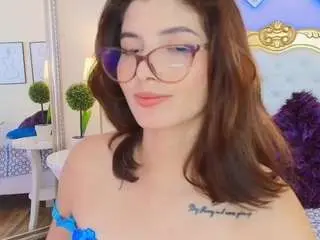Kate-martinez  live sex cam