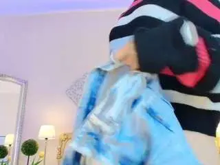Kate-martinez  live sex cam