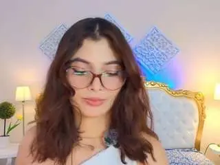 Kate-martinez  live sex cam