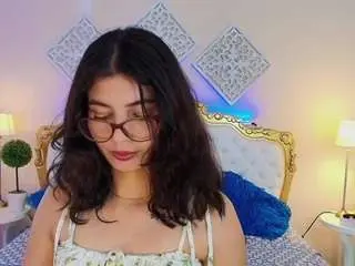 Kate-martinez  live sex cam
