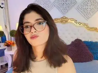 Kate-martinez  live sex cam