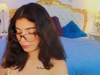 Kate-martinez  live sex cam