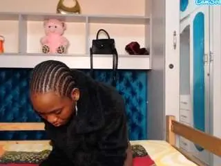 Ladydiva69  live sex cam