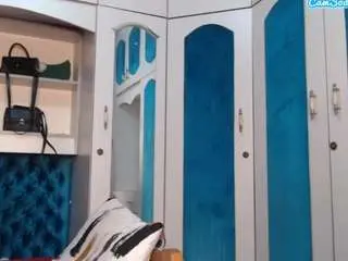 Ladydiva69  live sex cam