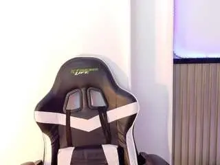 Laly-cherry  live sex cam