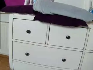 Latinadaily  live sex cam