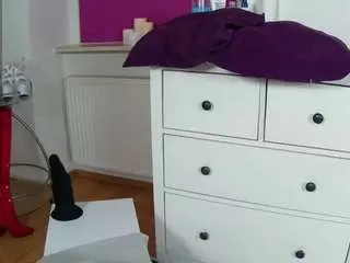 Latinadaily  live sex cam