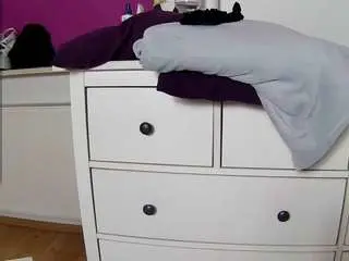 Latinadaily  live sex cam