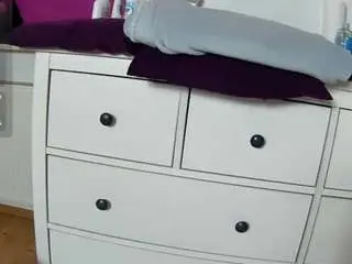 Latinadaily  live sex cam
