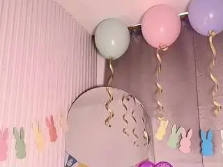 Mia-mystic  live sex cam