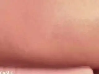 Mia-mystic  live sex cam