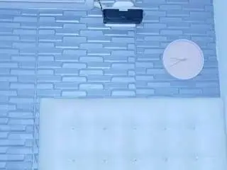 Pervert-shydoll  live sex cam