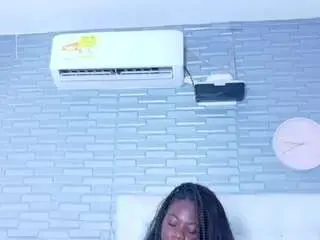 Pervert-shydoll  live sex cam