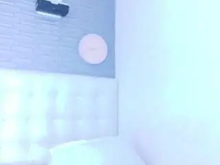 Pervert-shydoll  live sex cam